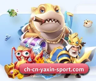 亚新体育App,打造您的品质生活指南