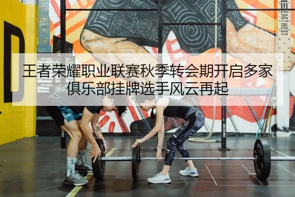wang-zhe-rong-yao-zhi-ye-lian-sai-qiu-ji-zhuan-hui-qi-kai-qi-duo-jia-ju-le-bu-gua-pai-xuan-shou-feng-yun-zai-qi-2-284.jpg